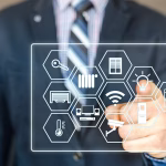 Networking Made Easy: Mastering vCards for Business Success