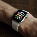 AI Innovations to Watch: Trends That Will Define the Next Decade