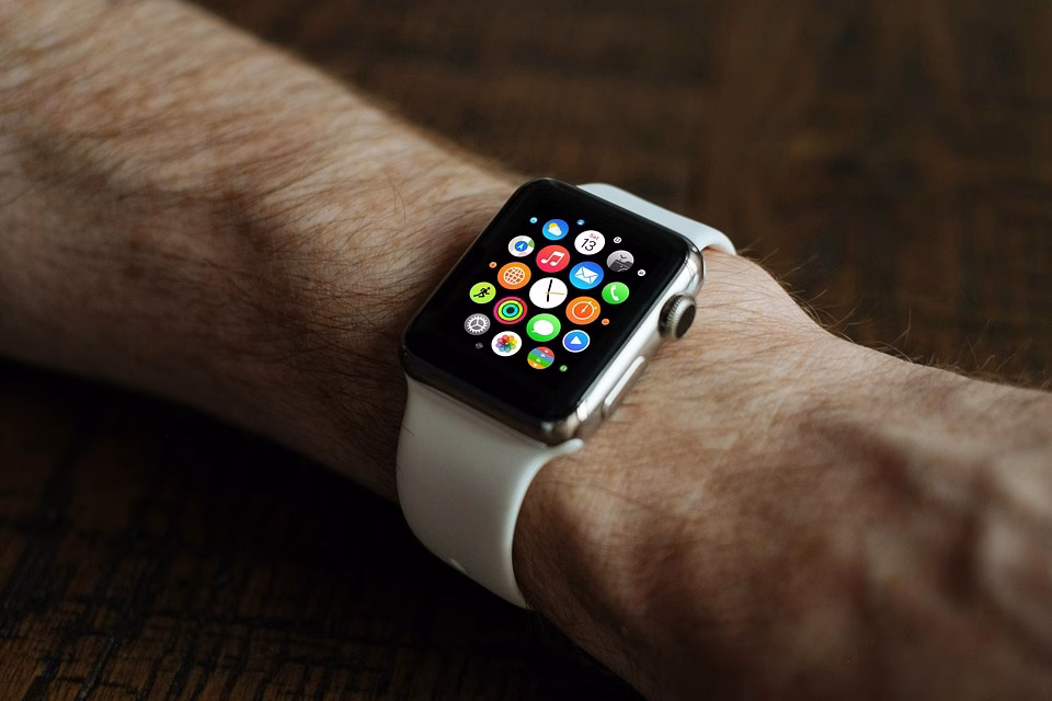 AI Innovations to Watch: Trends That Will Define the Next Decade