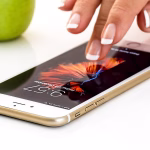 Streamline Communication: How to Integrate Zoom API with Your CRM