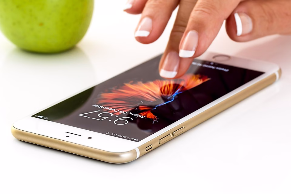 Streamline Communication: How to Integrate Zoom API with Your CRM