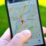 Navigating the Digital Payment Landscape: How SSL Safeguards Your Data