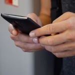 WhatsApp and Your Data: What Changes Mean for User Privacy