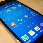 WhatsApp Grocery Shops: The Future of Convenient Shopping