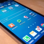 WhatsApp Automation: Revolutionizing Customer Service for Modern Businesses