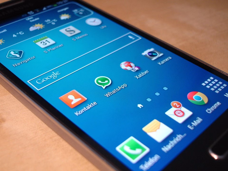 WhatsApp Automation: Revolutionizing Customer Service for Modern Businesses WhatsApp Automation: Revolutionizing Customer Service for Modern Businesses