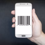Beyond Scanning: How Custom QR Codes Enhance User Engagement