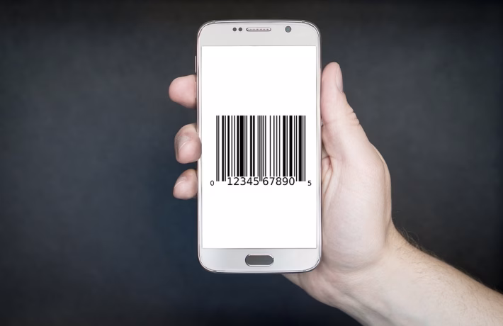 Beyond Scanning: How Custom QR Codes Enhance User Engagement