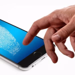 Biometric Attendance: A Leap Towards Trust and Transparency in Organizations