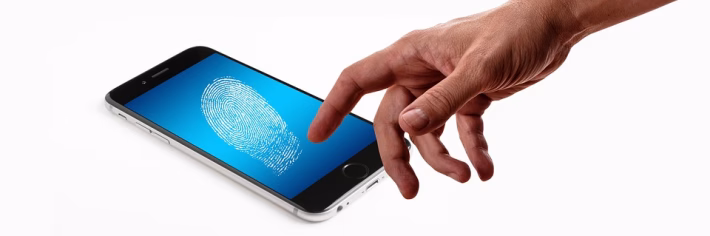 Biometric Attendance: A Leap Towards Trust and Transparency in Organizations