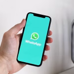 WhatsApp Stores: The New Frontier for Retailers in a Digital Age