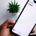 From Inbox to Instant Messaging: Mastering Customer Communication via SMS