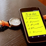 How to Choose the Right Workflow Automation Software for Your Business Needs