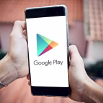Google My Business Made Easy: A Guide for Enhancing Your Digital Cards