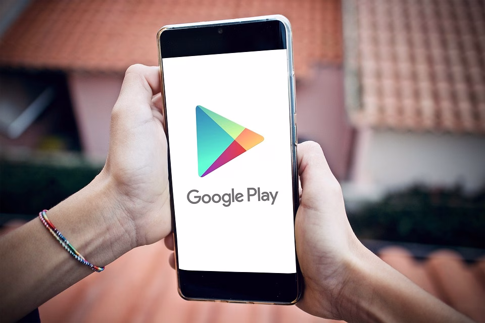 Google My Business Made Easy: A Guide for Enhancing Your Digital Cards