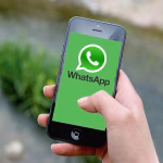 WhatsApp for Business: The Secret Weapon Small Shops Can’t Afford to Ignore