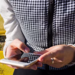 From No-Shows to Yes-Show: How SMS Reminders Keep Clients On Track