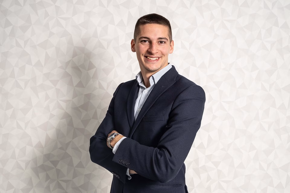 Unlocking Success: Essential Digital Marketing Strategies for Small Businesses