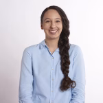 Streamline Your Hiring Process: The Benefits of CRM in Recruitment
