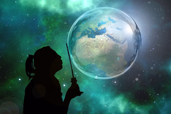 The Future of Goal Management: Must-Have OKR Tools for Every Business