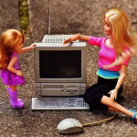 Boost Your Networking Game: The Benefits of Upgrading Your vCard System