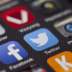 Maximize Your Social Media Impact: Crafting an Effective Link in Bio
