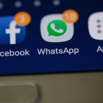 WhatsApp Shopping: How to Set Up an Effective Storefront