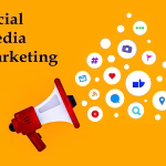 From Social Media to Search Engines: A Deep Dive into Ad Platforms