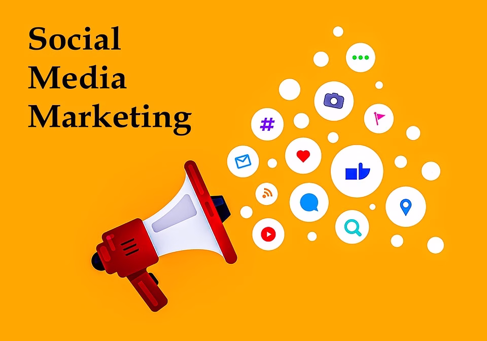From Social Media to Search Engines: A Deep Dive into Ad Platforms From Social Media to Search Engines: A Deep Dive into Ad Platforms