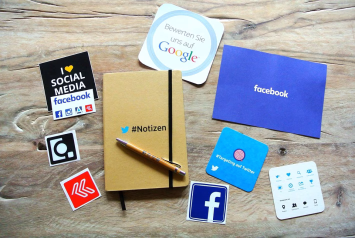 Unlocking Success: 10 Proven Strategies for Social Media Marketing