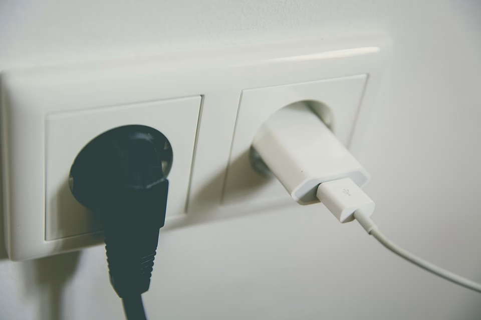The Power of RESTful APIs: Enhancing CRM Efficiency in the Digital Age