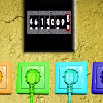 Unlock Efficiency: The Benefits of Automatic Business Hour Management