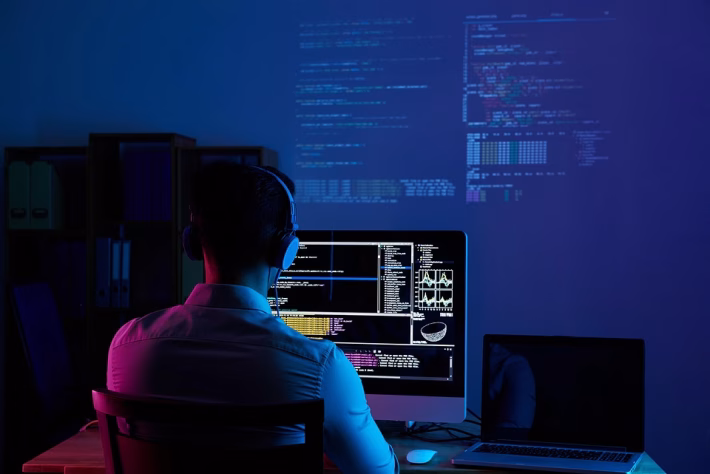 Code to Success: The Best QR Code Generators for Companies in 2023