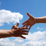 Unlocking Potential: How to Optimize Asset Management within Your CRM
