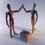 CRM Solutions for a Borderless World: Opportunities and Challenges