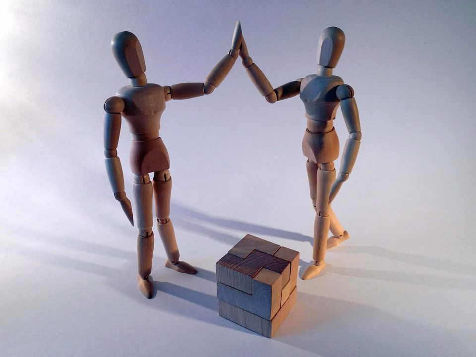 CRM Solutions for a Borderless World: Opportunities and Challenges