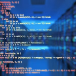 A Developer’s Perspective: Customizing Your Laravel Payroll Module