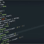 Beyond the Code: Analyzing User Engagement with Advanced QR Code Generators