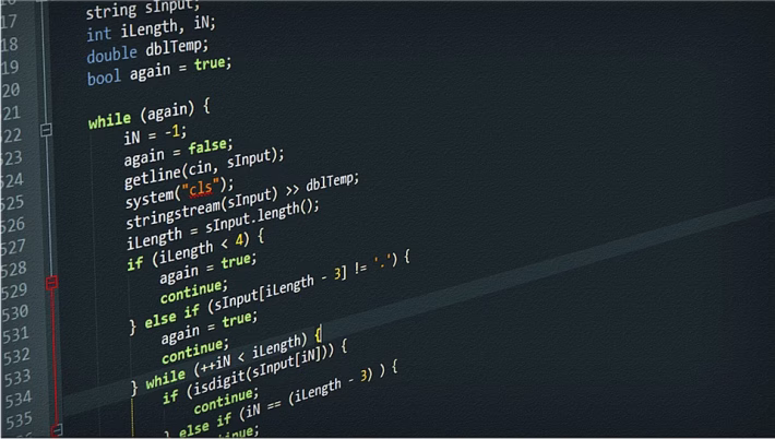 Beyond the Code: Analyzing User Engagement with Advanced QR Code Generators