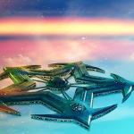 Future of Finances: Discover Cutting-Edge Payment Solutions You Need to Know!