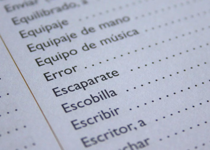 Why Every CRM Needs a Language Pack: Enhancing Communication in a Globalized World