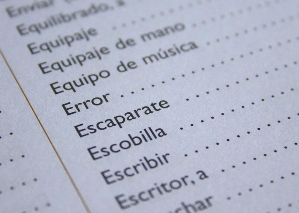 Why Every CRM Needs a Language Pack: Enhancing Communication in a Globalized World