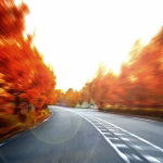 Speeding Up Recruitment: How a Hiring Management Module Enhances Efficiency