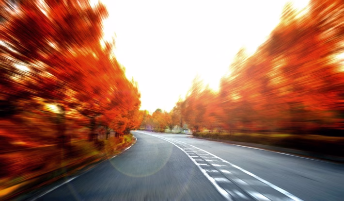 Speeding Up Recruitment: How a Hiring Management Module Enhances Efficiency