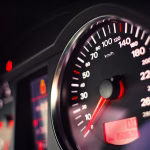 Achieve More: The Benefits of Monitoring OKRs within Your CRM