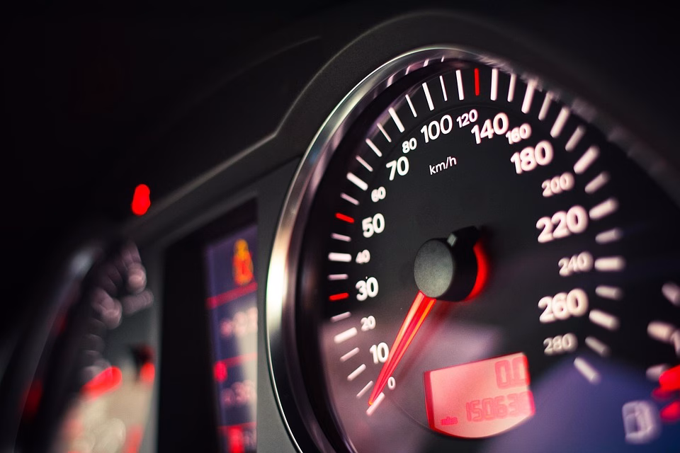 Achieve More: The Benefits of Monitoring OKRs within Your CRM