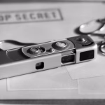 Unlocking the Secrets of CRM Security: How to Prevent Unauthorized Access