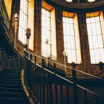 The Rise of White Label SaaS: A Game Changer for Entrepreneurs