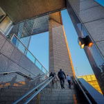 Streamlining Payroll: Why Your Company Needs a Compliance-Focused CRM