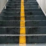 The Future is Bright: SaaS Innovations Transforming Small Business Operations